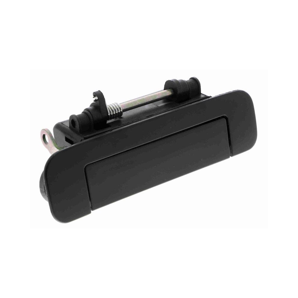 T&uuml;rau&szlig;engriff VAICO V10-6157 Original VAICO Qualit&auml;t f&uuml;r SEAT SKODA VW VAG