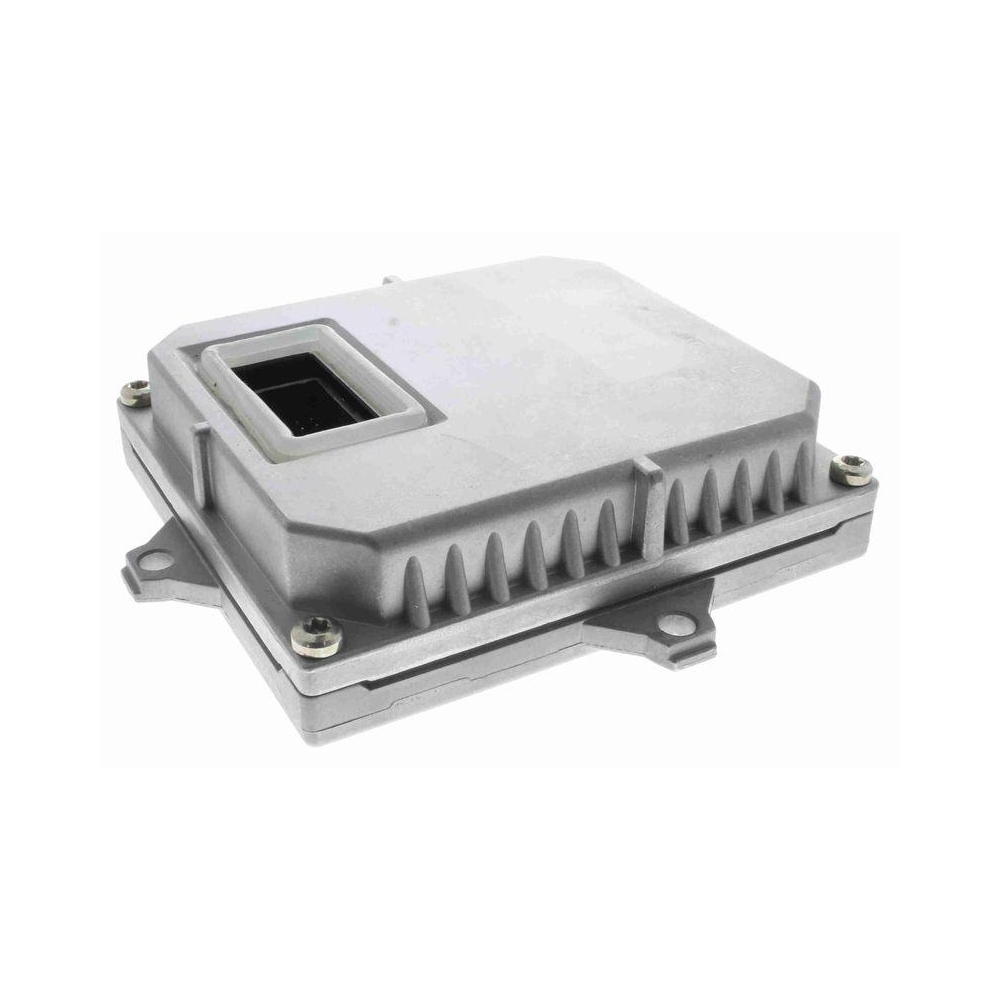 Steuergerät, Beleuchtung VEMO V30-73-0207 Original VEMO Qualität für SMART