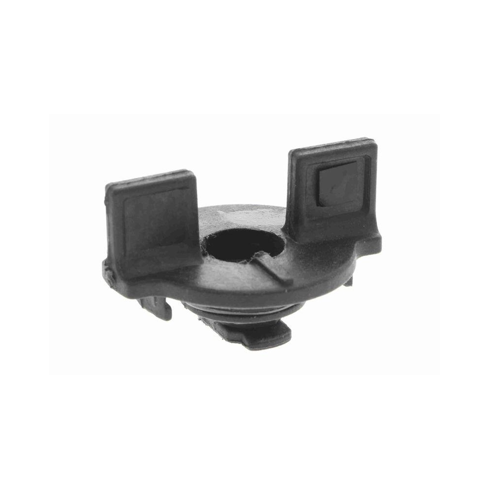 Verschlussdeckel, Kühlmittelbehälter VAICO V22-0530 Original VAICO Qualität für