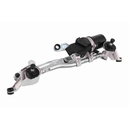 ACKOJA A38-0169 Wischergest&auml;nge Original ACKOJA Qualit&auml;t f&uuml;r NISSAN, vorne