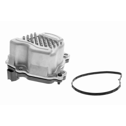 ACKOJA A70-16-0009 Wasserpumpe, Motork&uuml;hlung Green Mobility Parts f&uuml;r TOYOTA