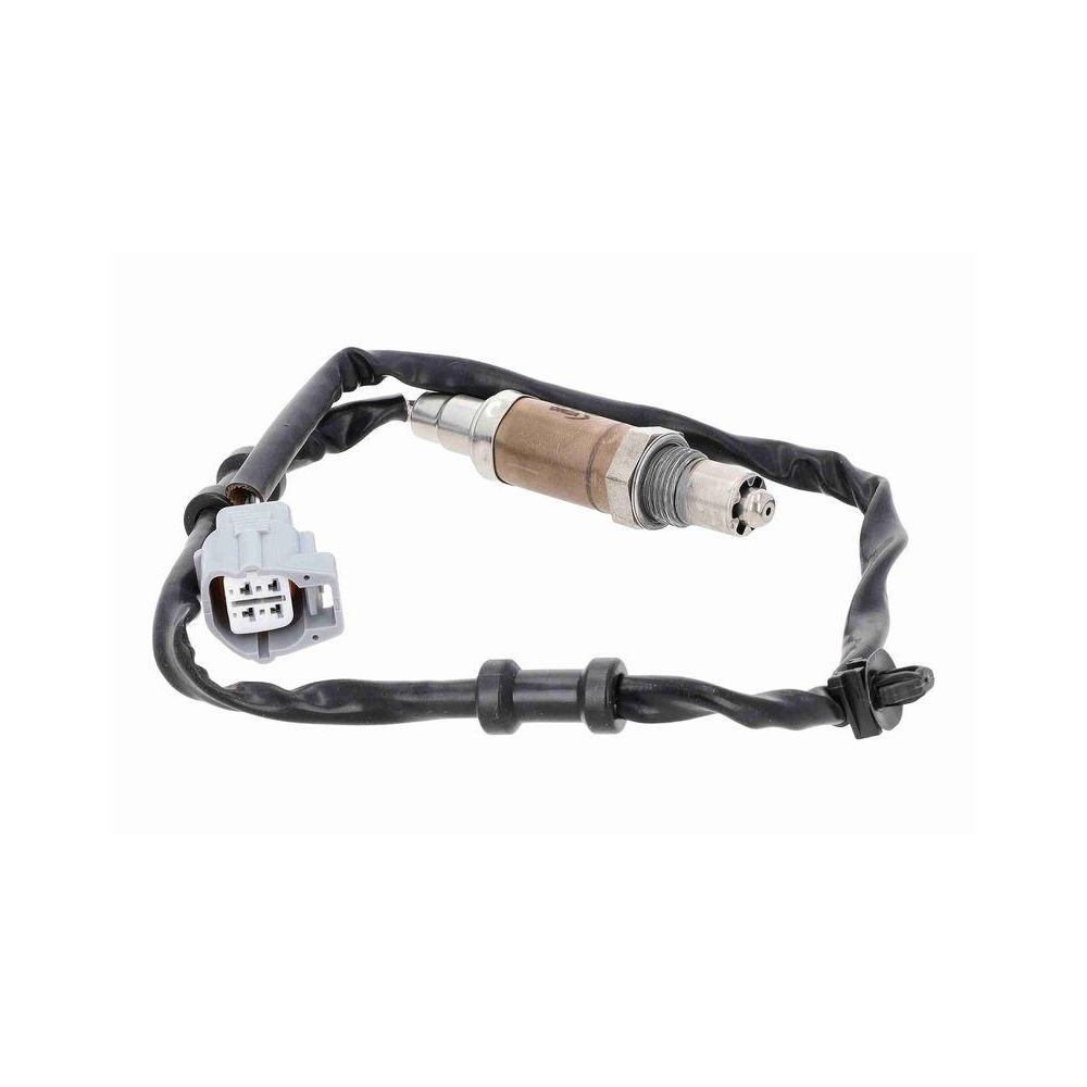 Lambdasonde VEMO V32-76-0021 Q+, Erstausr&uuml;sterqualit&auml;t f&uuml;r MAZDA