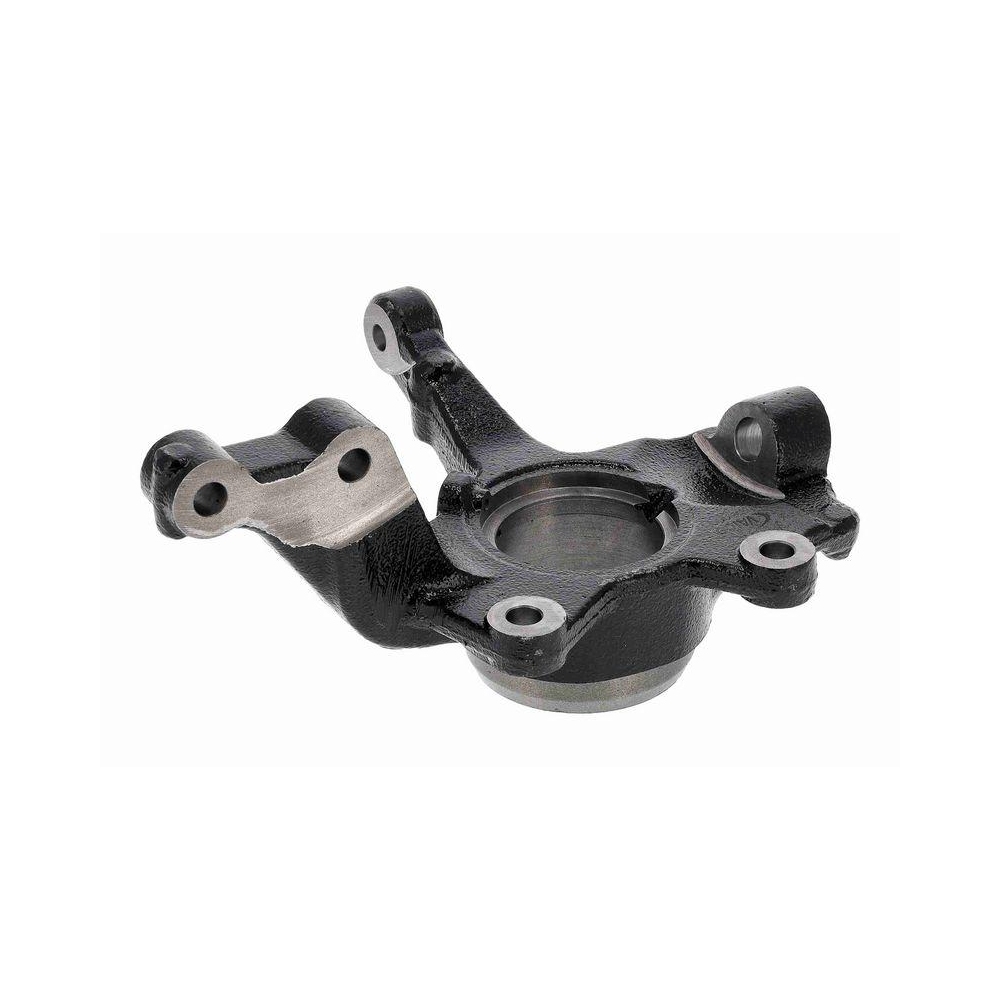 Achsschenkel, Radaufh&auml;ngung VAICO V46-1887 Original VAICO Qualit&auml;t f&uuml;r RENAULT