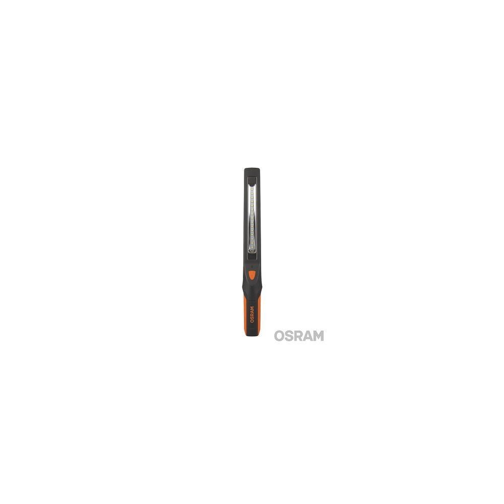 Handleuchte ams-OSRAM LEDIL206 LEDinspect SLIMLINE 250 für