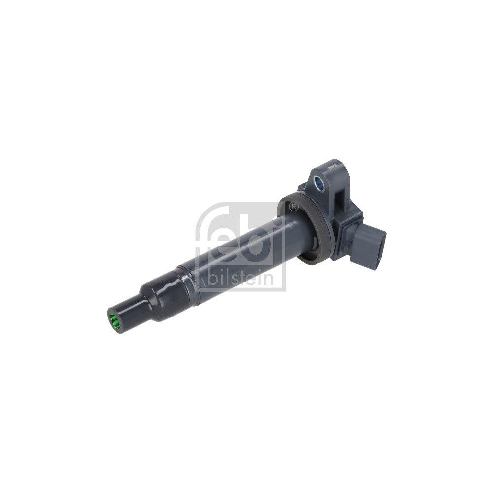 FEBI BILSTEIN Z&uuml;ndspule 196046 f&uuml;r TOYOTA LEXUS