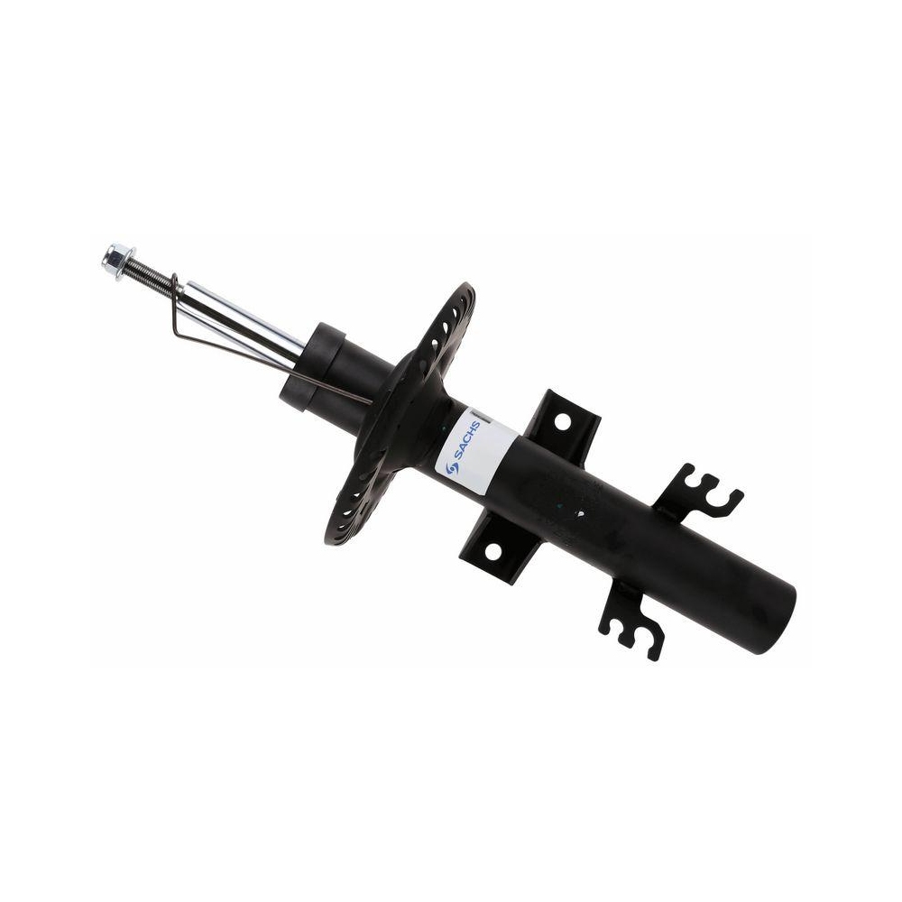 Sto&szlig;d&auml;mpfer SACHS 350 763 f&uuml;r VW, Vorderachse