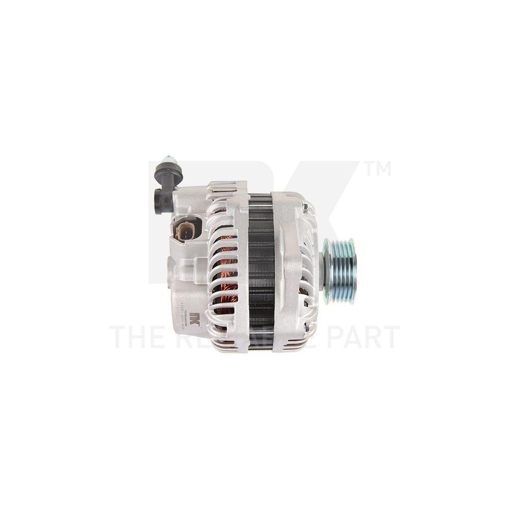 Generator NK 4844001 f&uuml;r MITSUBISHI SUBARU HITACHI