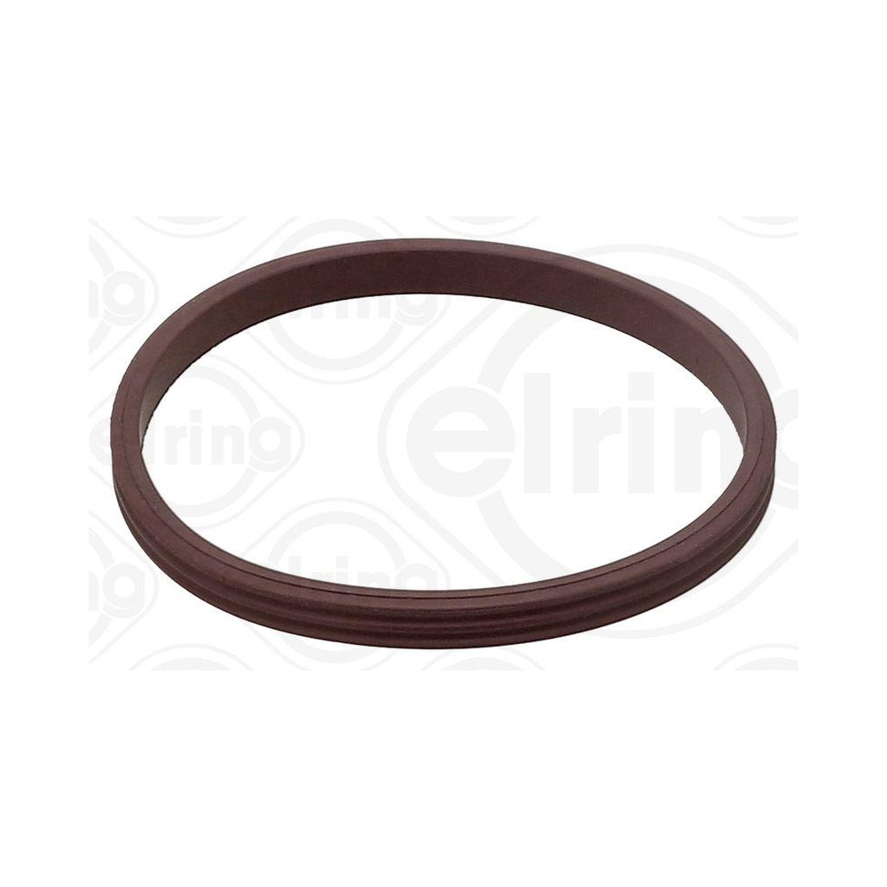 Dichtung, Zwischenwelle ELRING 273.920 f&uuml;r PORSCHE