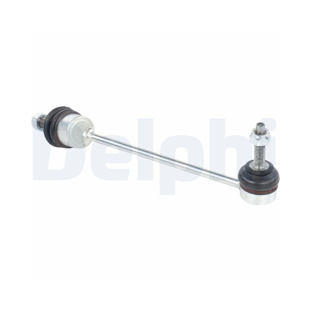 DELPHI TC1885 Stange/Strebe, Stabilisator f&uuml;r DAIMLER JAGUAR, Hinterachse rechts