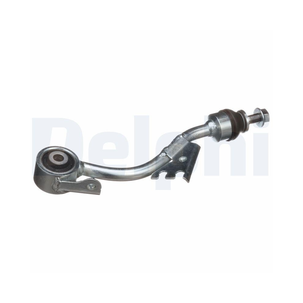 DELPHI TC5651 Stange/Strebe, Stabilisator f&uuml;r MERCEDES-BENZ, Vorderachse links