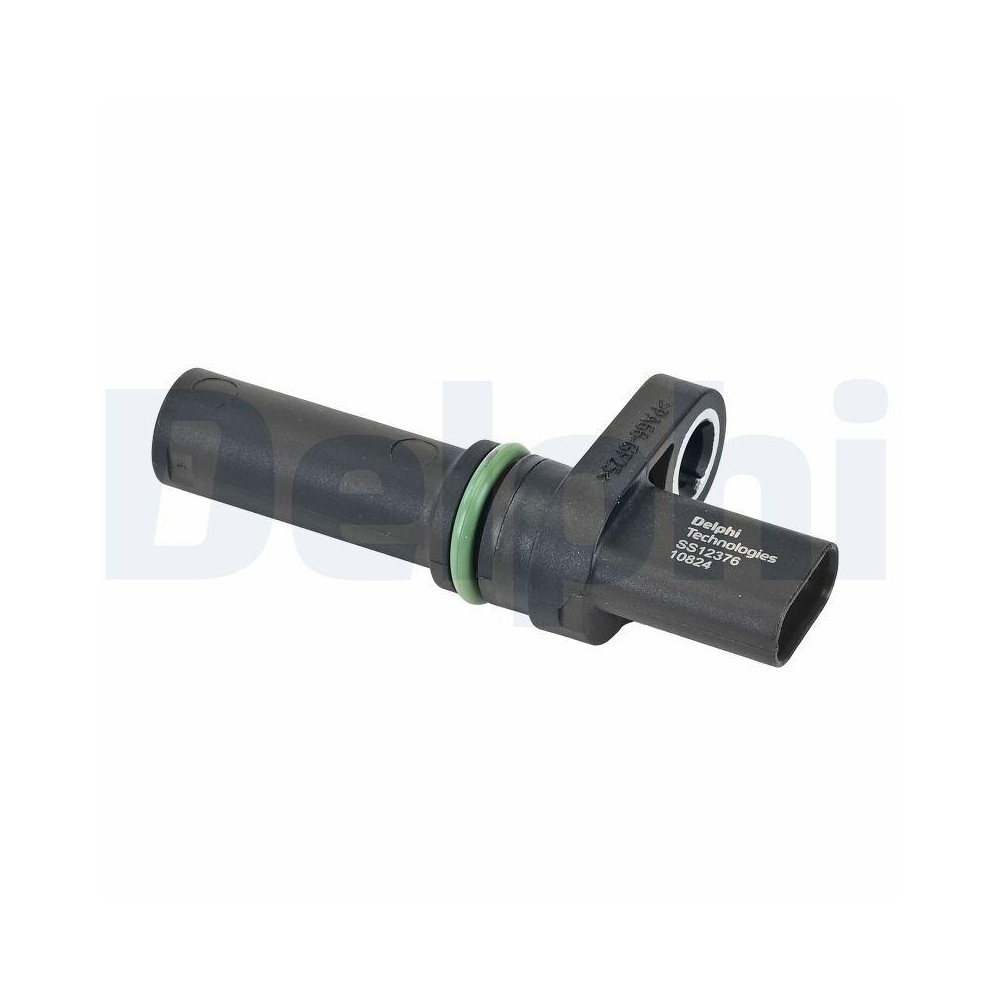 DELPHI SS12376-12B1 Impulsgeber, Kurbelwelle f&uuml;r FORD