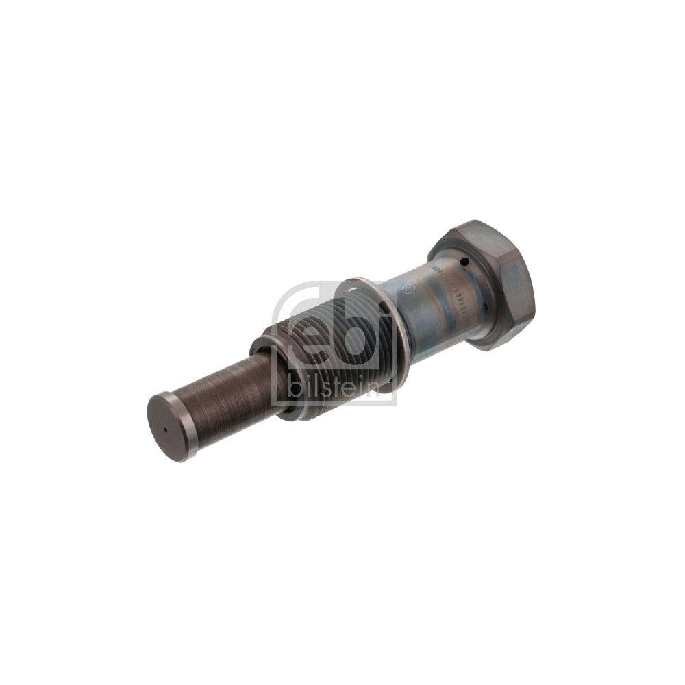FEBI BILSTEIN Spanner, Steuerkette 47638 f&uuml;r BMW MINI