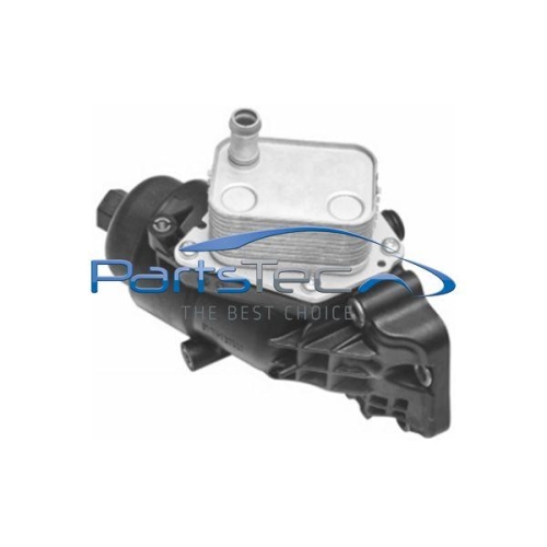 PartsTec PTA421-0099 &Ouml;lfiltermodul f&uuml;r HYUNDAI KIA