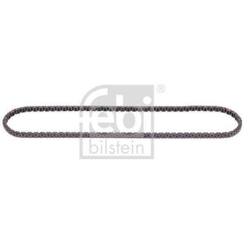 FEBI BILSTEIN 1008691 Steuerkette f&uuml;r SEAT SKODA VW