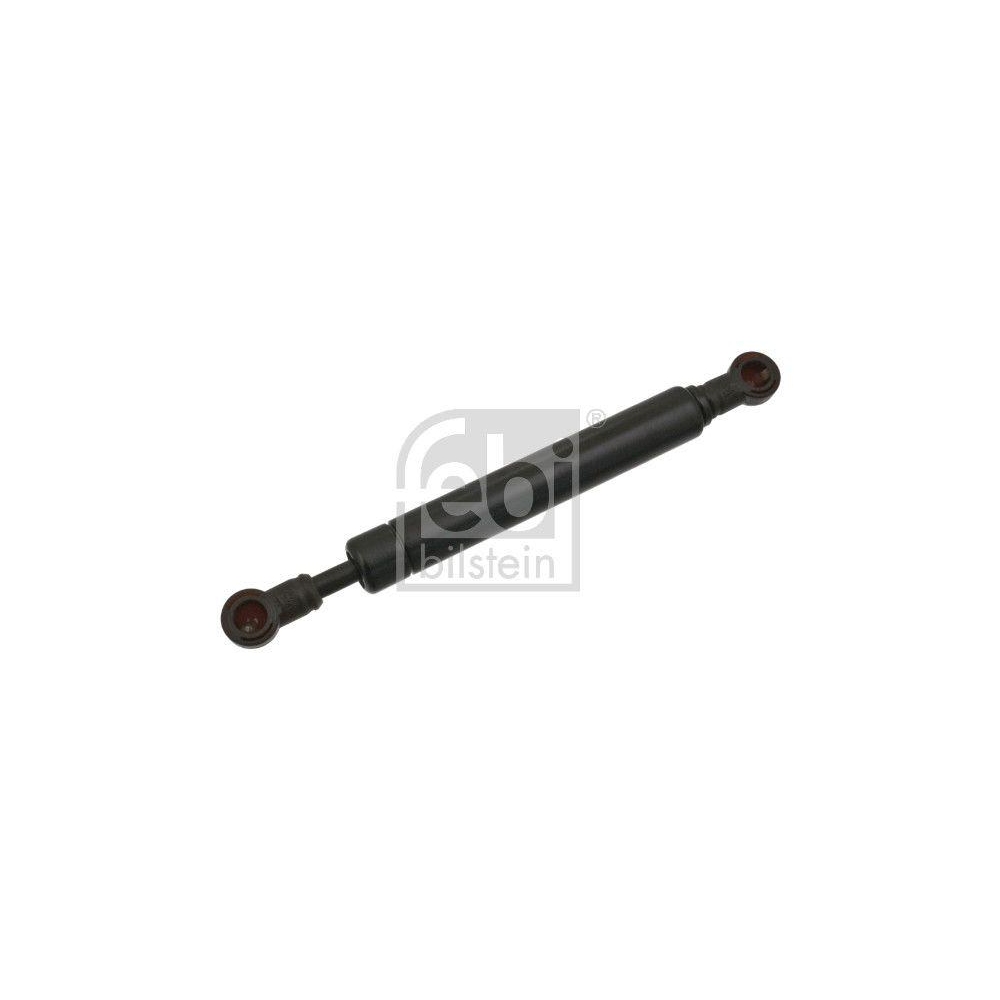 FEBI BILSTEIN Gest&auml;nged&auml;mpfer, Einspritzanlage 08680 f&uuml;r MERCEDES-BENZ