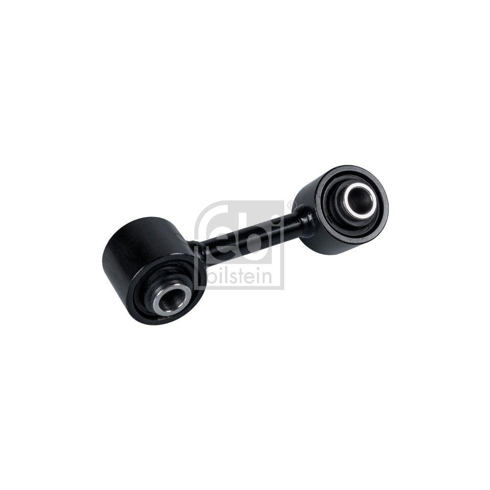 FEBI BILSTEIN Stange/Strebe, Stabilisator 42385 f&uuml;r MAZDA, Vorderachse rechts