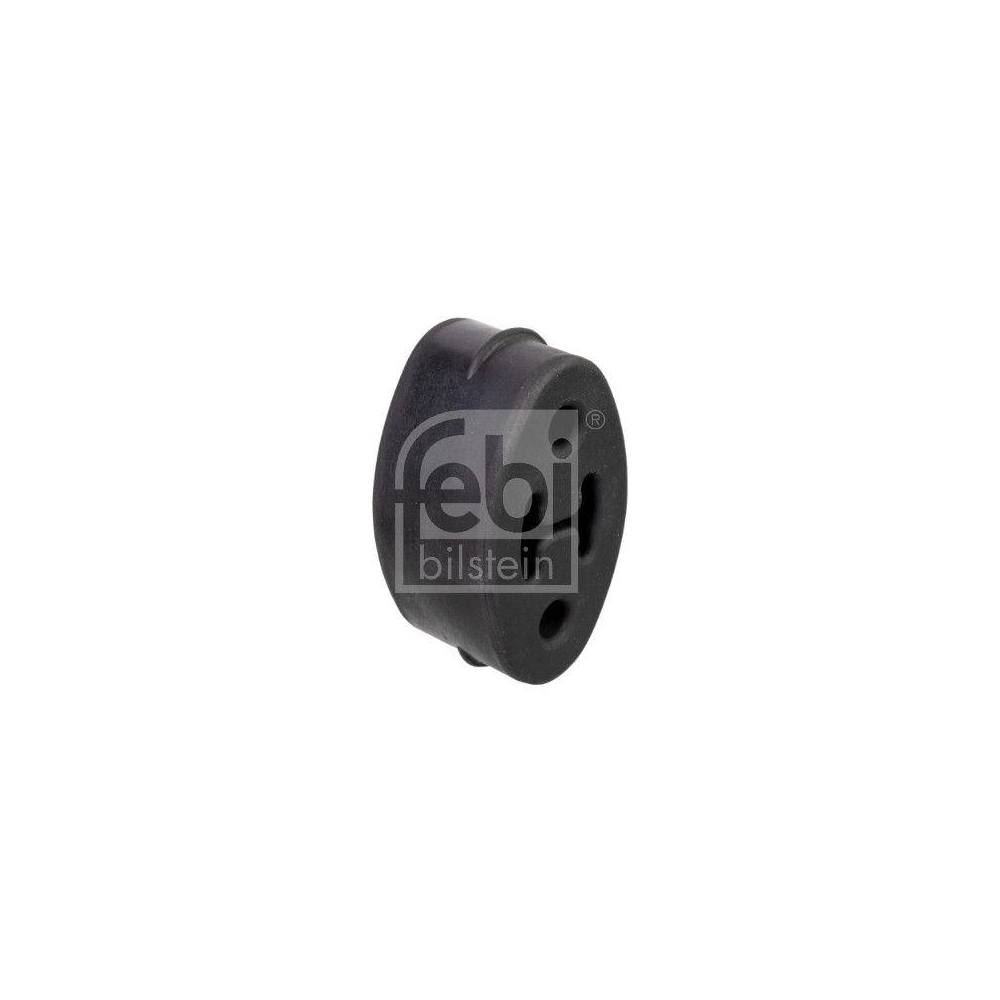 Halter, Abgasanlage FEBI BILSTEIN 172045 für FORD VOLVO FORD USA LAND ROVER