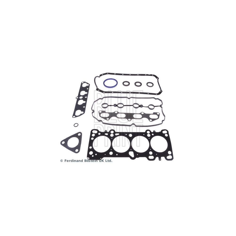 Dichtungssatz, Zylinderkopf BLUE PRINT ADG06262 f&uuml;r KIA