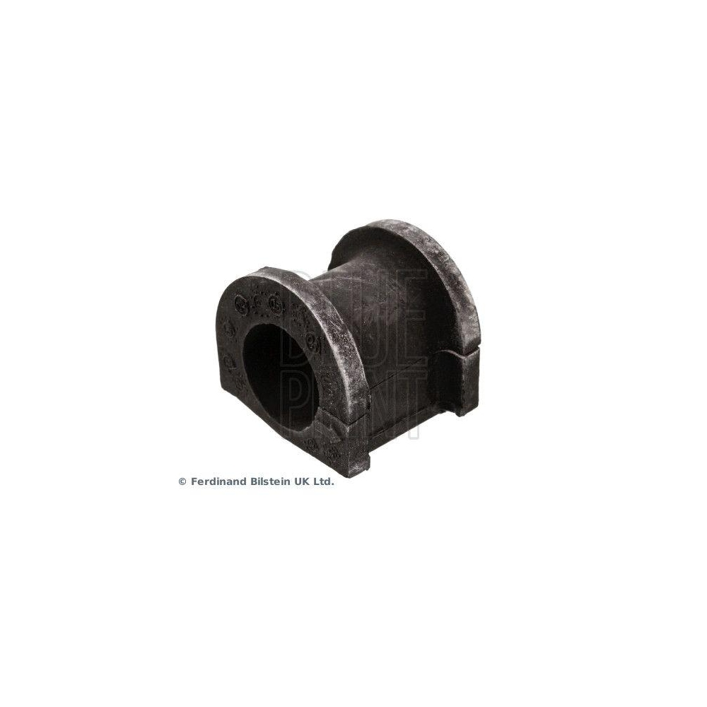 Lagerung, Stabilisator BLUE PRINT ADH28068 f&uuml;r HONDA, Vorderachse