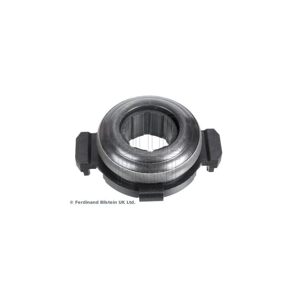 Ausr&uuml;cklager BLUE PRINT ADL143304 f&uuml;r CITRO&Euml;N FIAT PEUGEOT