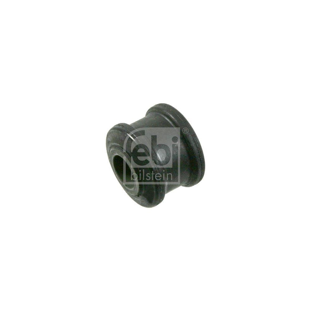 FEBI BILSTEIN Lagerung, Stabilisator 07200 f&uuml;r CHRYSLER DODGE MERCEDES-BENZ VW