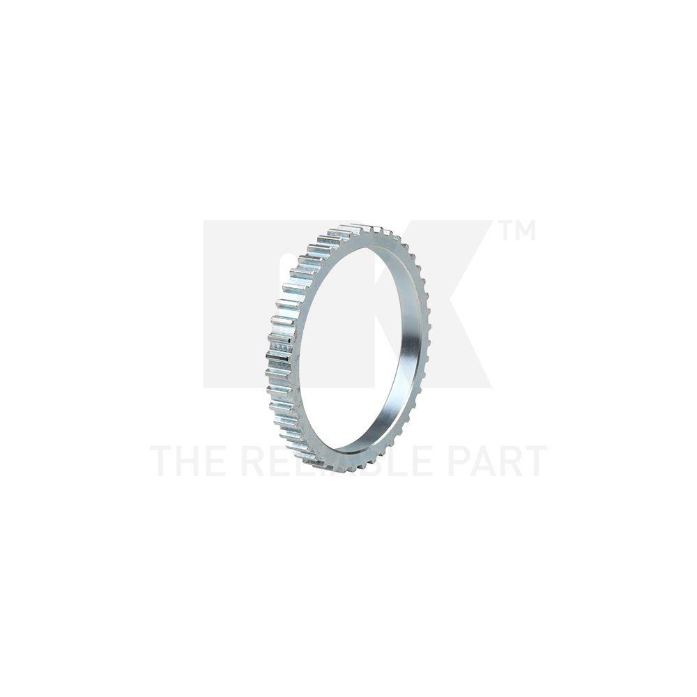 Sensorring, ABS NK 393434 f&uuml;r, Vorderachse