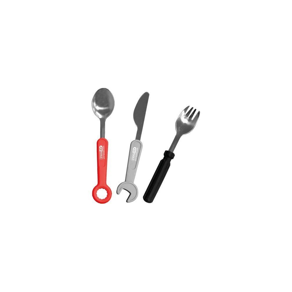 Werkzeug KS TOOLS 100212 f&uuml;r