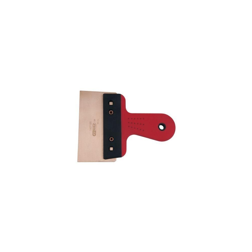 Spachtel KS TOOLS 963.9562 für