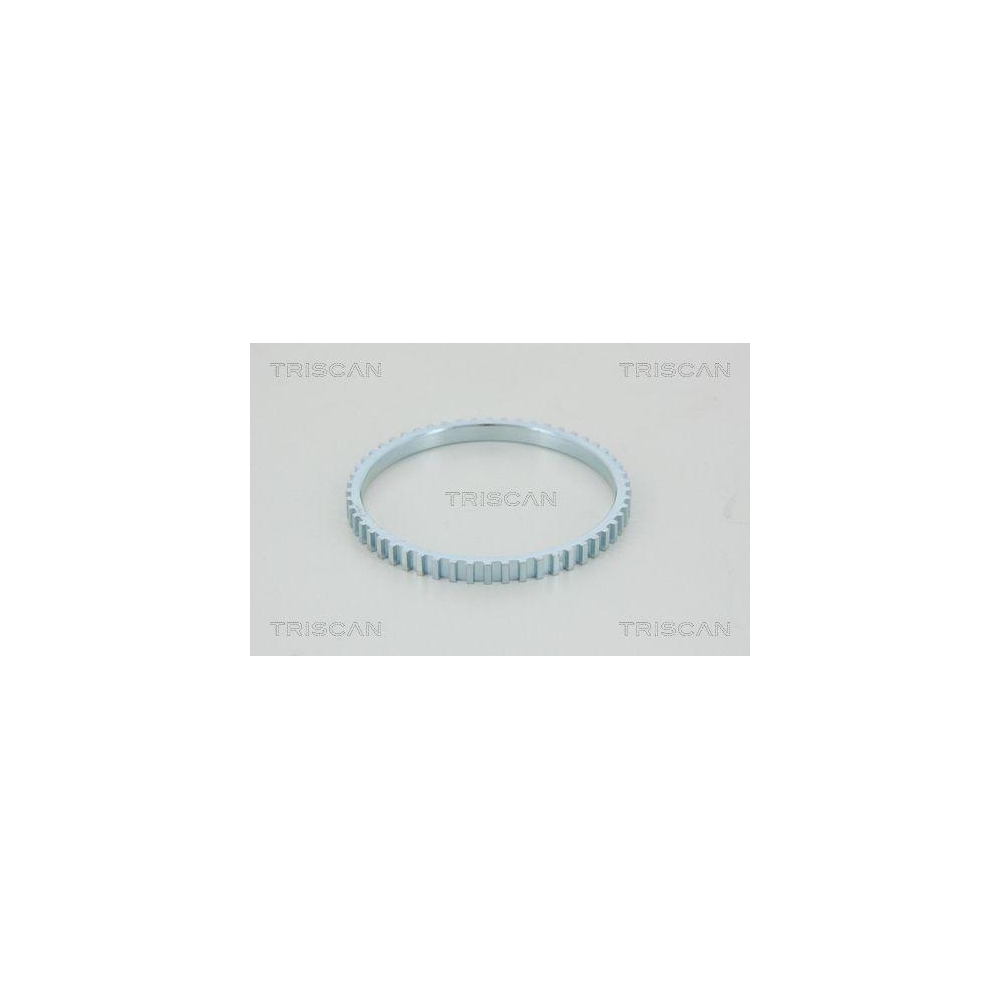 Sensorring, ABS TRISCAN 8540 10401 f&uuml;r, Vorderachse, Vorderachse beidseitig