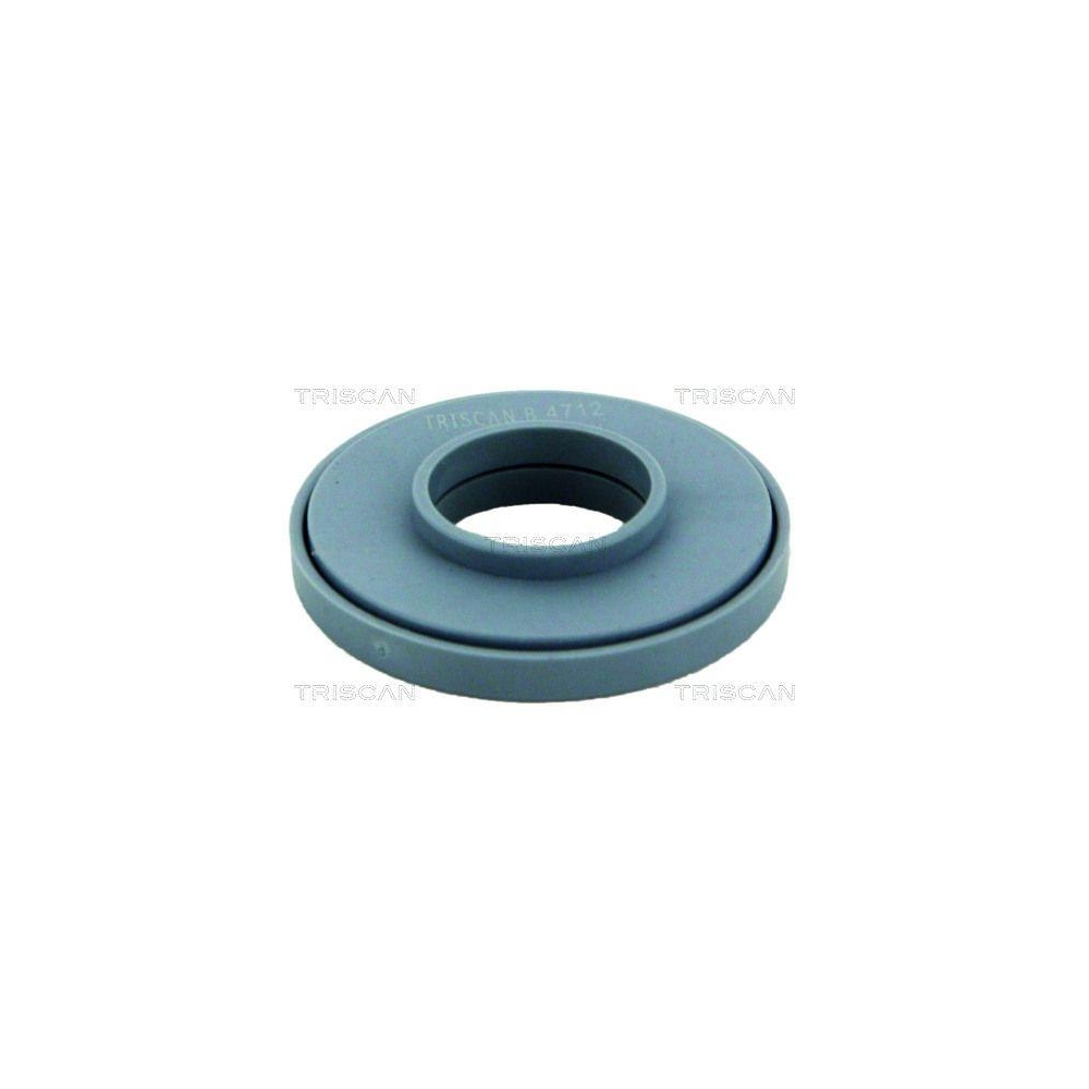 W&auml;lzlager, Federbeinst&uuml;tzlager TRISCAN 8500 50917 f&uuml;r MAZDA, Vorderachse