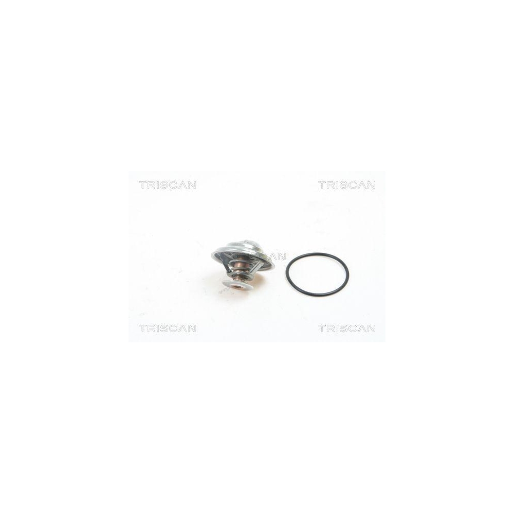 Thermostat, K&uuml;hlmittel TRISCAN 8620 6388 f&uuml;r BMW OPEL VAUXHALL