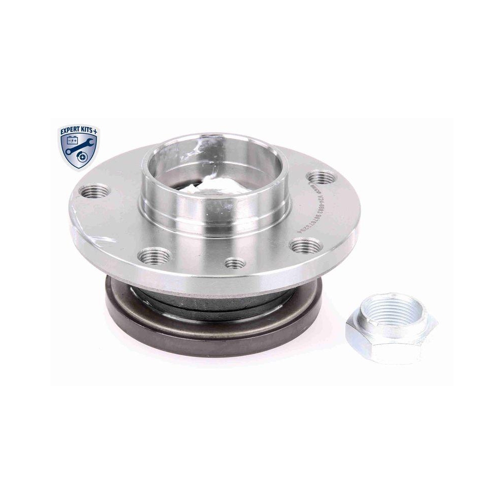 Radlagersatz VAICO V24-0883 EXPERT KITS + für ALFA ROMEO, Vorderachse