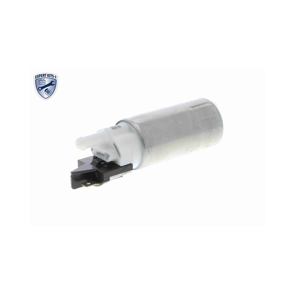 Kraftstoffpumpe VEMO V40-09-0022 EXPERT KITS + für OPEL SUZUKI VAUXHALL