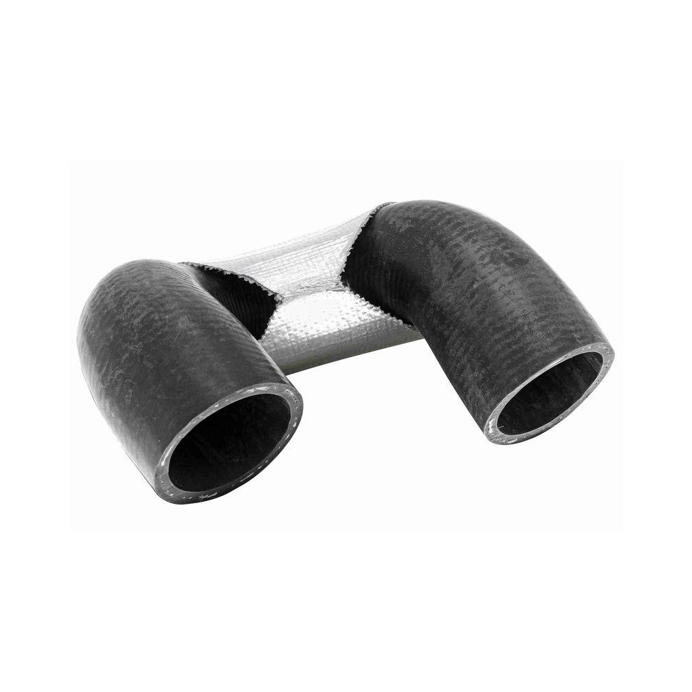 K&uuml;hlerschlauch VAICO V20-2656 Q+, Erstausr&uuml;sterqualit&auml;t f&uuml;r BMW