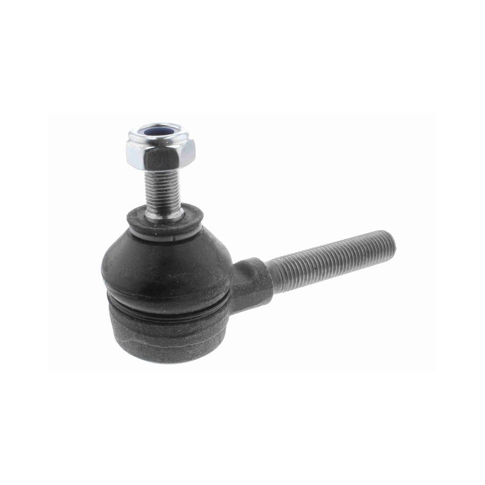 Spurstangenkopf VAICO V30-7157 Original VAICO Qualit&auml;t f&uuml;r MERCEDES-BENZ, innen