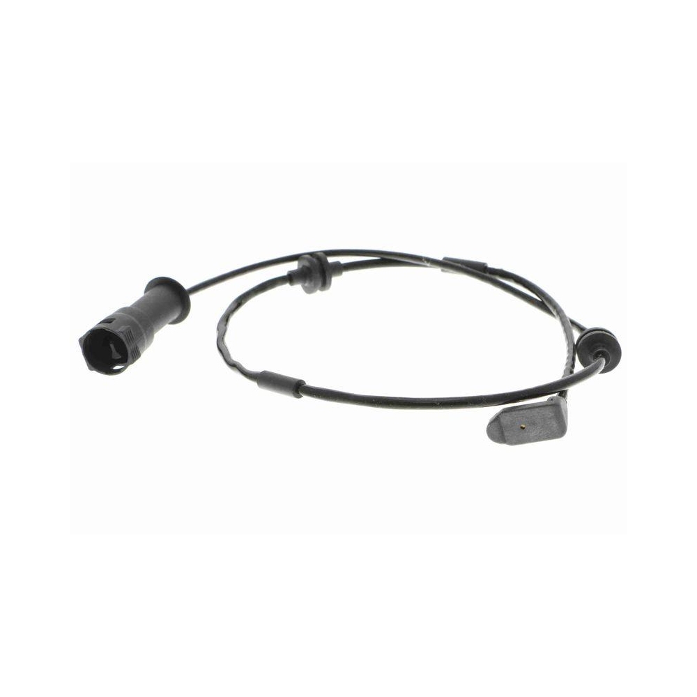 Warnkontakt, Bremsbelagverschlei&szlig; VEMO V40-72-0402 Original VEMO Qualit&auml;t f&uuml;r