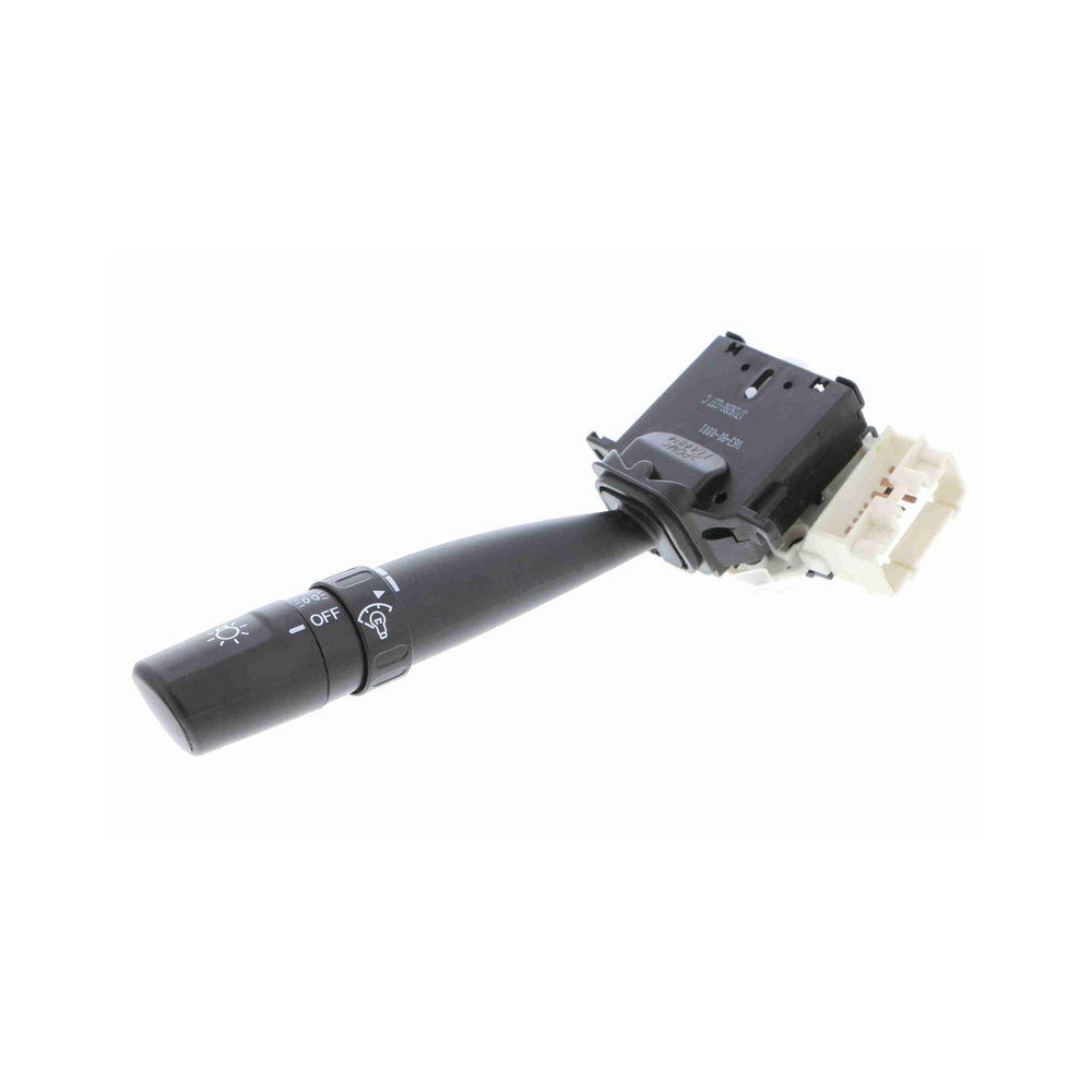 Lenkstockschalter VEMO V63-80-0001 Original VEMO Qualit&auml;t f&uuml;r SUBARU