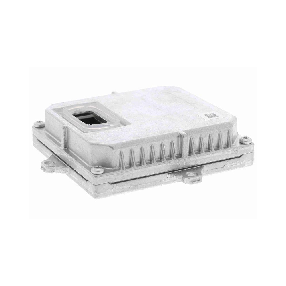 Steuergerät, Beleuchtung VEMO V30-73-0208 Original VEMO Qualität für SMART