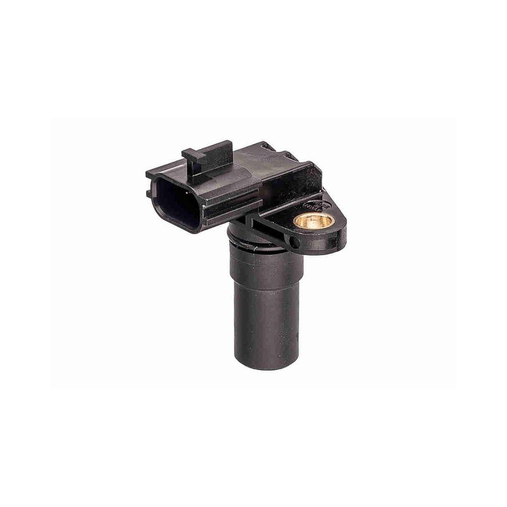 Drehzahlsensor, Automatikgetriebe VEMO V24-72-0167 Original VEMO Qualit&auml;t f&uuml;r