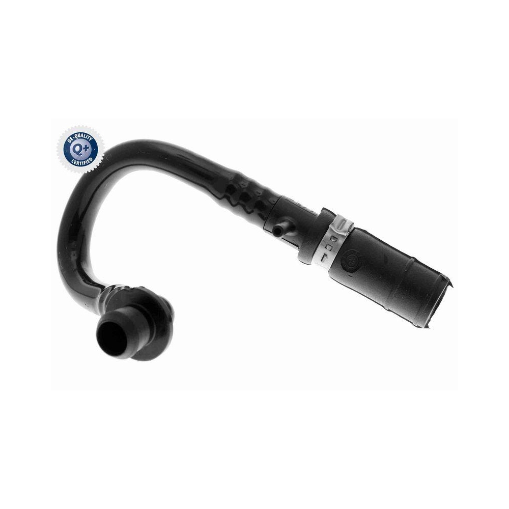 Unterdruckschlauch, Bremsanlage VAICO V10-3640 Q+, Erstausr&uuml;sterqualit&auml;t f&uuml;r VW