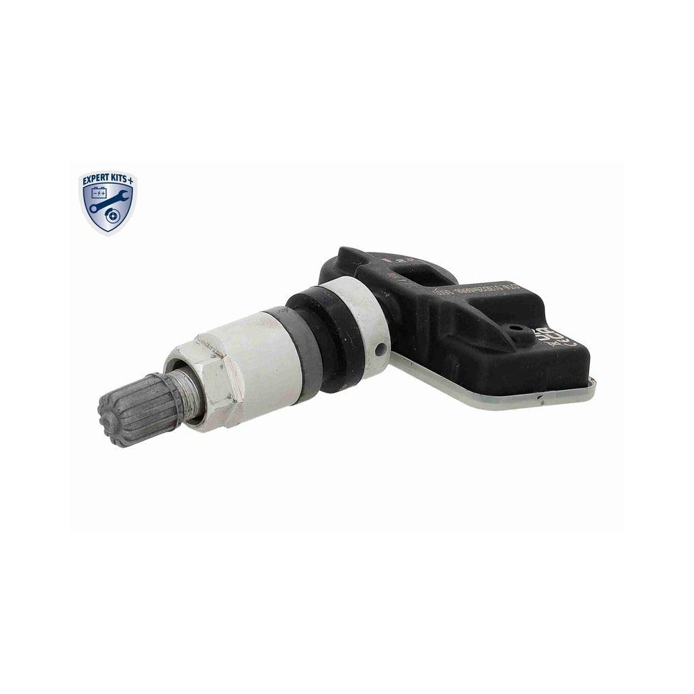 Radsensor, Reifendruck-Kontrollsystem VEMO V52-72-0233 EXPERT KITS + für HYUNDAI