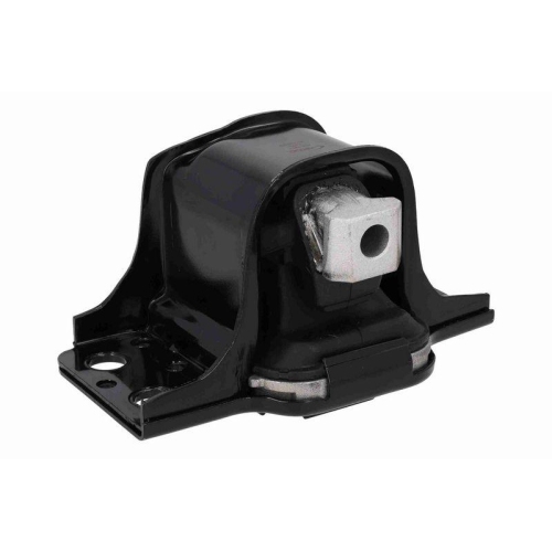 ACKOJA A38-0371 Lagerung, Motor Original ACKOJA Qualit&auml;t f&uuml;r NISSAN