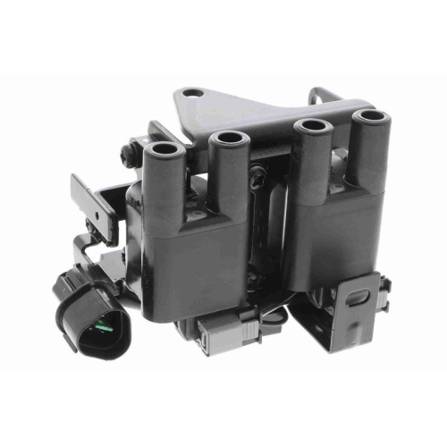 ACKOJA A53-70-0002 Z&uuml;ndspule Original ACKOJA Qualit&auml;t f&uuml;r KIA