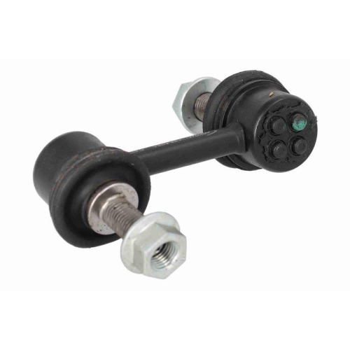 ACKOJA A26-0264 Stange/Strebe, Stabilisator Original ACKOJA Qualit&auml;t f&uuml;r HONDA