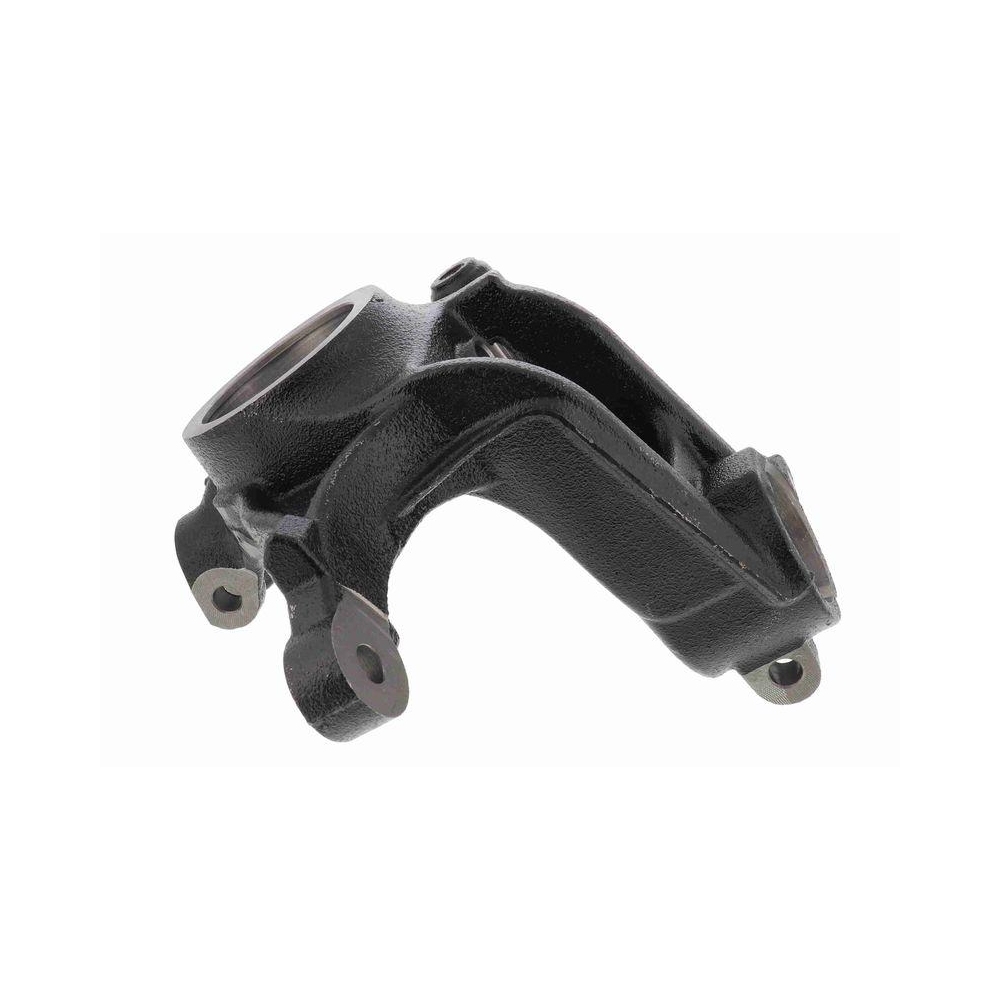 Achsschenkel, Radaufh&auml;ngung VAICO V42-0930 Original VAICO Qualit&auml;t f&uuml;r CITRO&Euml;N