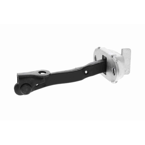 ACKOJA A70-0118 T&uuml;rfeststeller Original ACKOJA Qualit&auml;t f&uuml;r TOYOTA, beidseitig