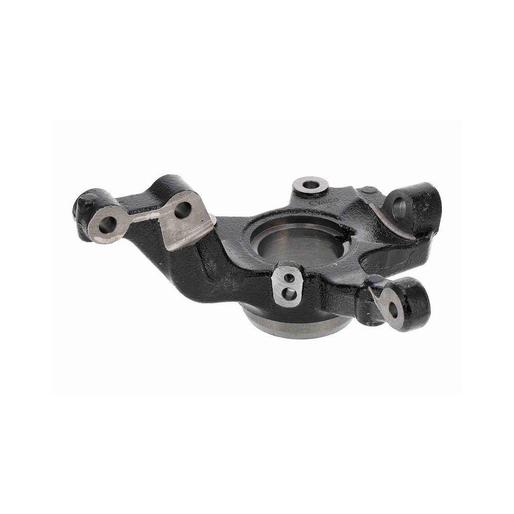 Achsschenkel, Radaufh&auml;ngung VAICO V46-1888 Original VAICO Qualit&auml;t f&uuml;r RENAULT