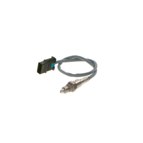 Lambdasonde BOSCH 0 258 030 046 f&uuml;r BMW