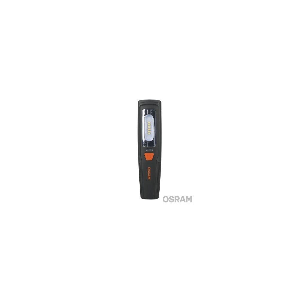 Handleuchte ams-OSRAM LEDIL207 LEDinspect PROFESSIONAL 150 für