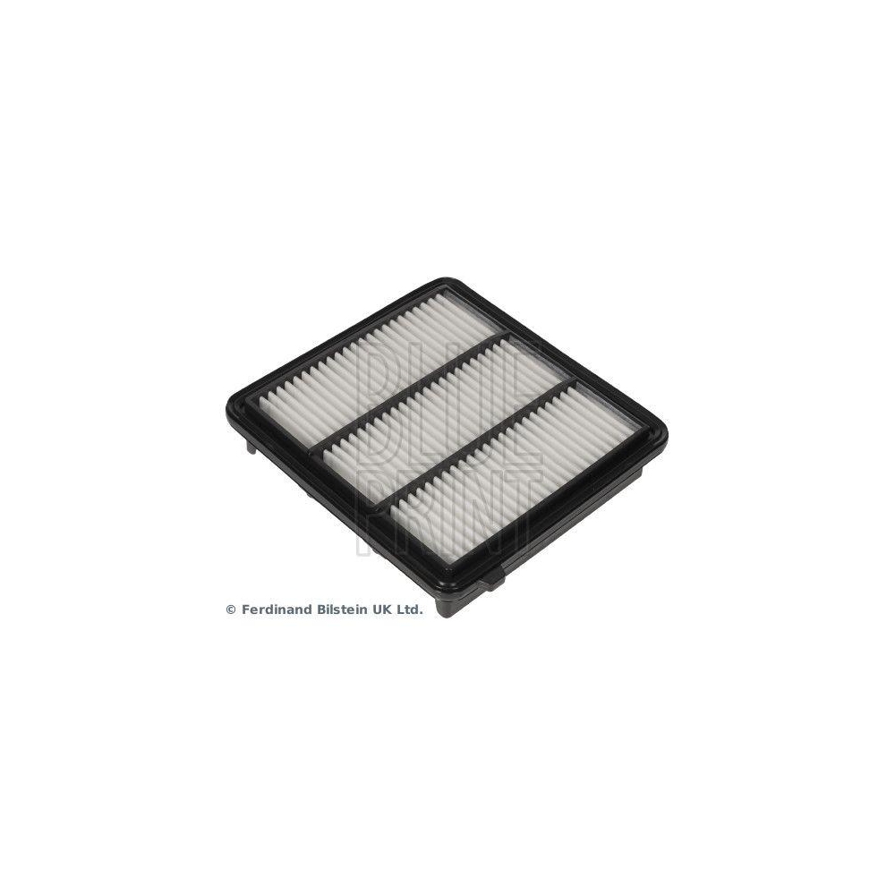 Luftfilter BLUE PRINT ADBP220134 f&uuml;r HONDA ACURA